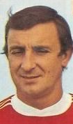 Jean-Pierre Destrumelle