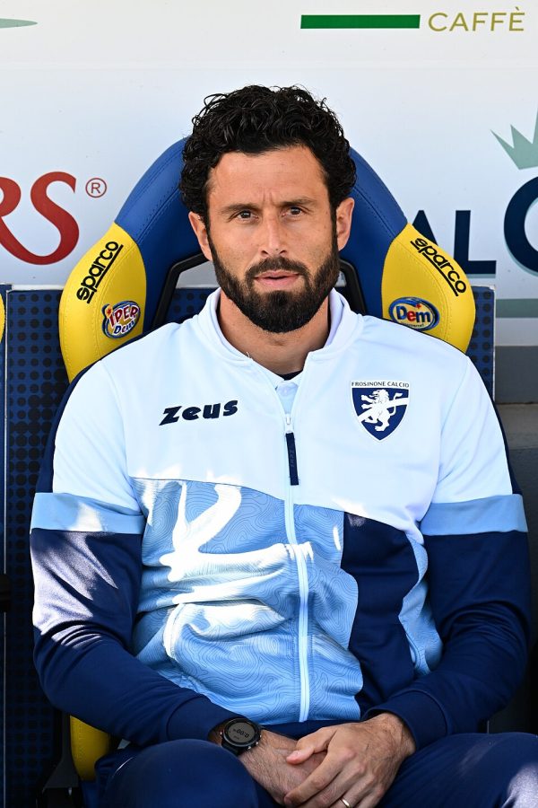 Fabio Grosso