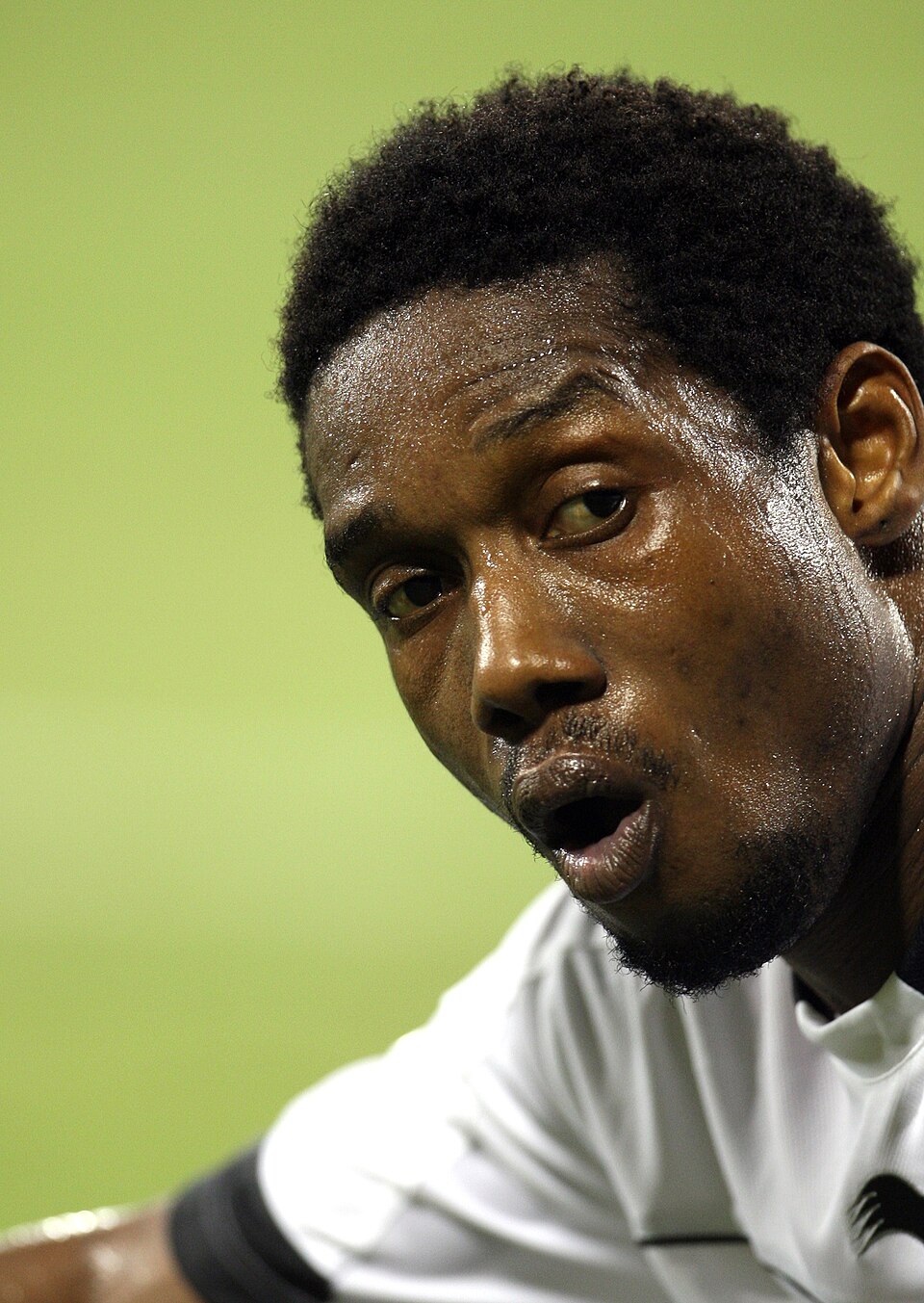 Kader Keïta