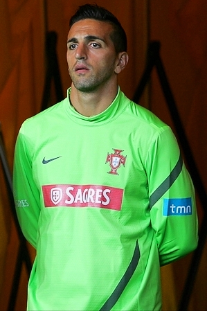 Miguel Lopes