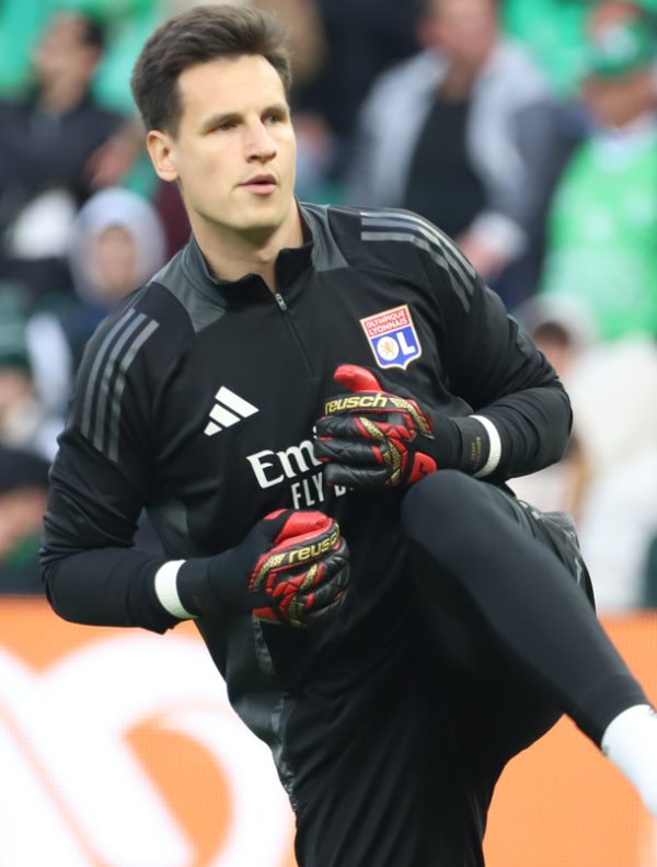 Rémy Descamps