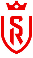 Logo Stade de Reims