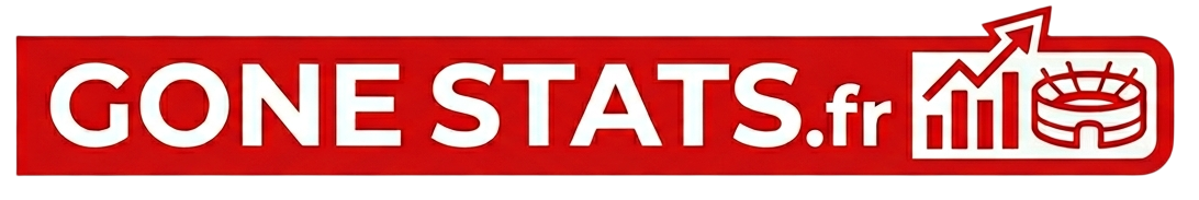 Gone-Stats